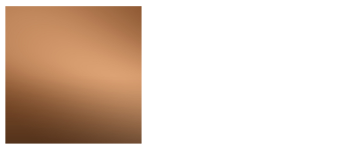 Total Living uit Bornem